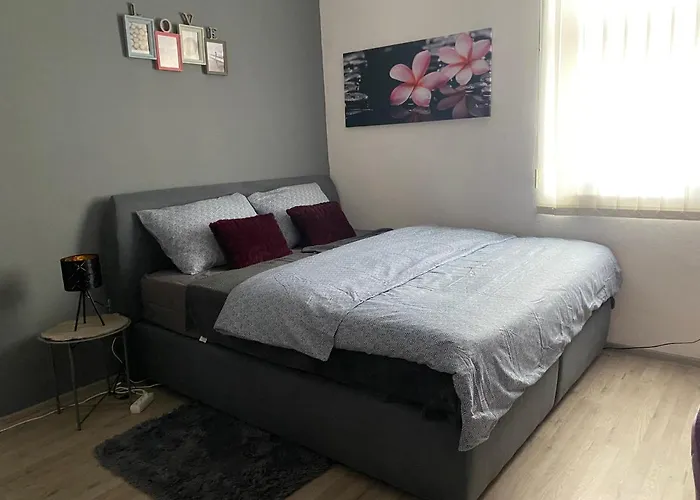 Studio Apartman Jovicic