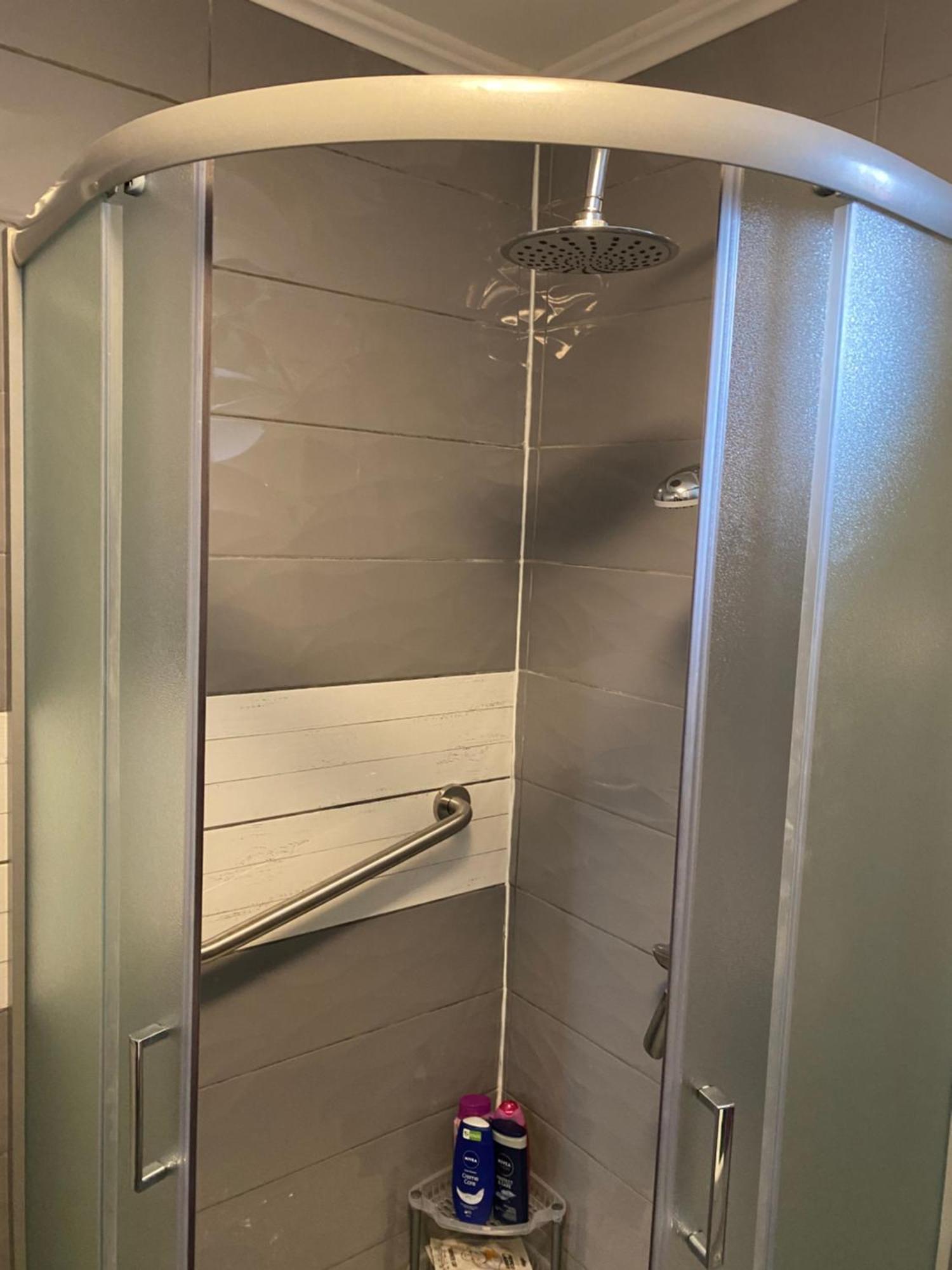 Jovicic Appartement Bjelovar