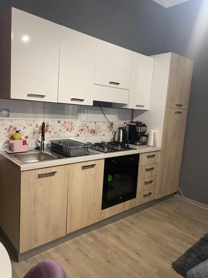 Appartement Jovicic
